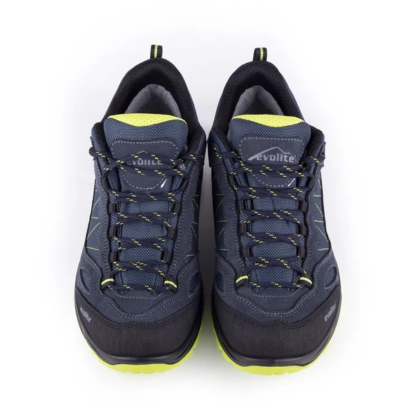 Evolite Spark Evo-Tex Outdoor Ayakkabı - 3