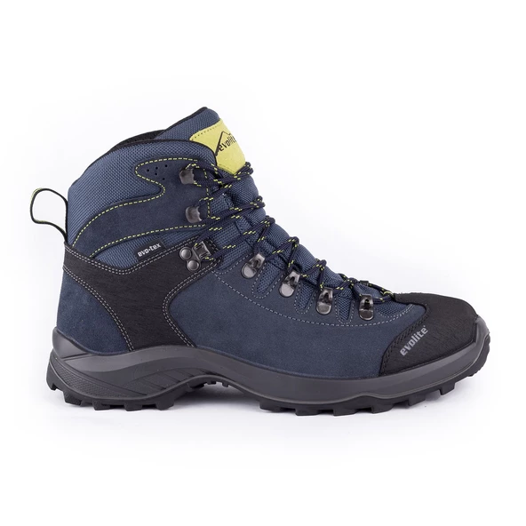 Evolite Traper Evo-Tex Outdoor Bot - 4