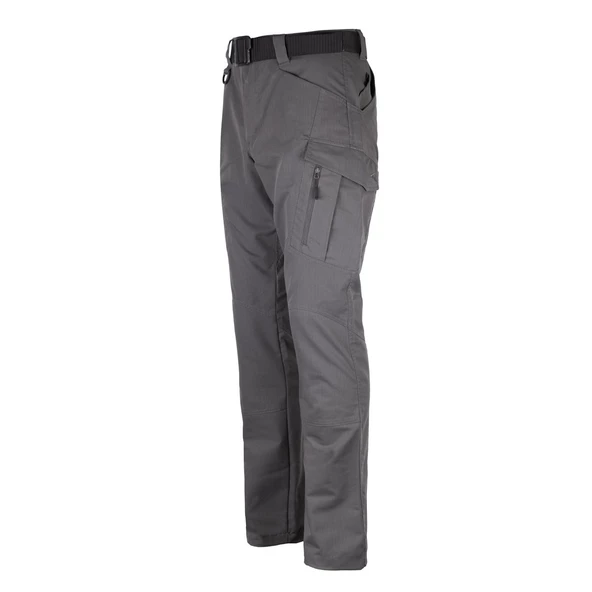 Evolite Desert Tactical Pantolon - Antrasit - 2
