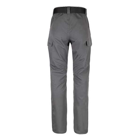 Evolite Desert Tactical Pantolon - Antrasit - 3
