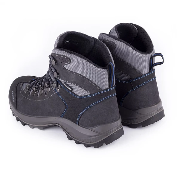 Evolite Traper Evo-Tex Outdoor Bot - Gri - 2