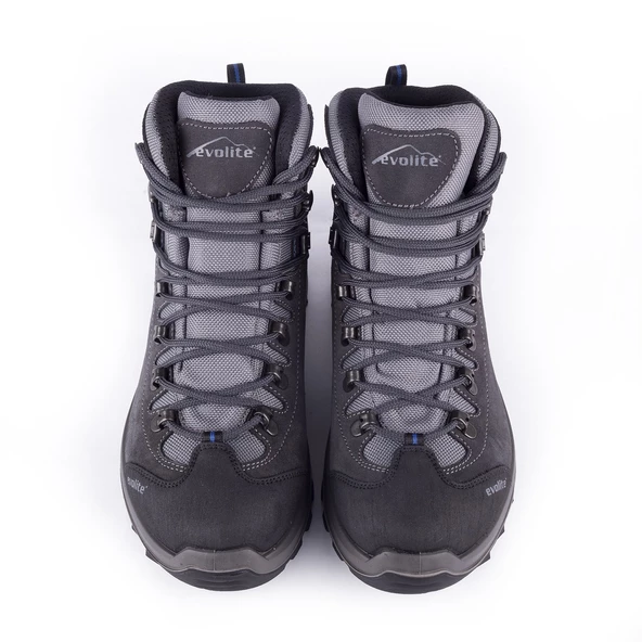 Evolite Traper Evo-Tex Outdoor Bot - Gri - 3