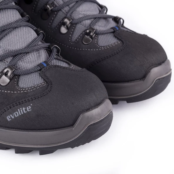 Evolite Traper Evo-Tex Outdoor Bot - Gri - 4