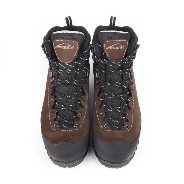 Evolite Synchro Evo-Tex Vibram Tabanlı Outdoor Bot - 4