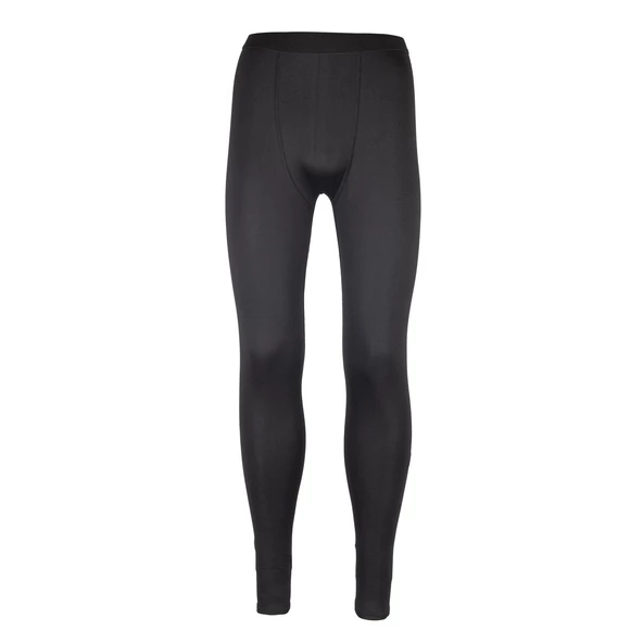 Evolite Flame  Bay Takım Termal İçlik - 3