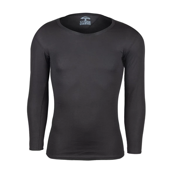 Evolite Flame  Bay Takım Termal İçlik - 4