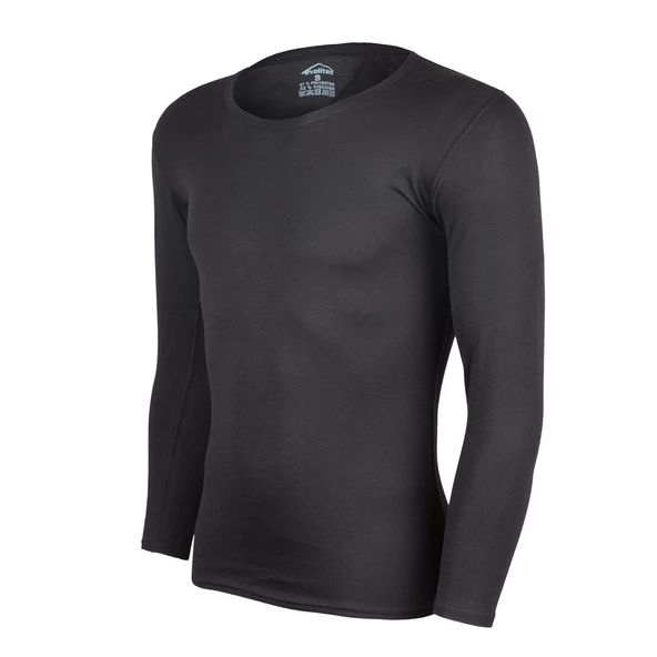 Evolite Flame  Bay Takım Termal İçlik - 2