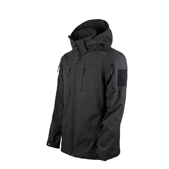 Evolite Alpha Tactical Softshell Mont