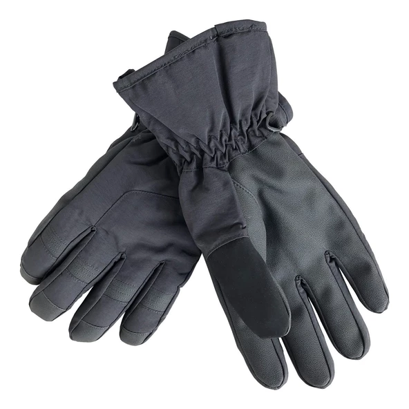 Evolite Cliffer Kayak Eldiveni - 3