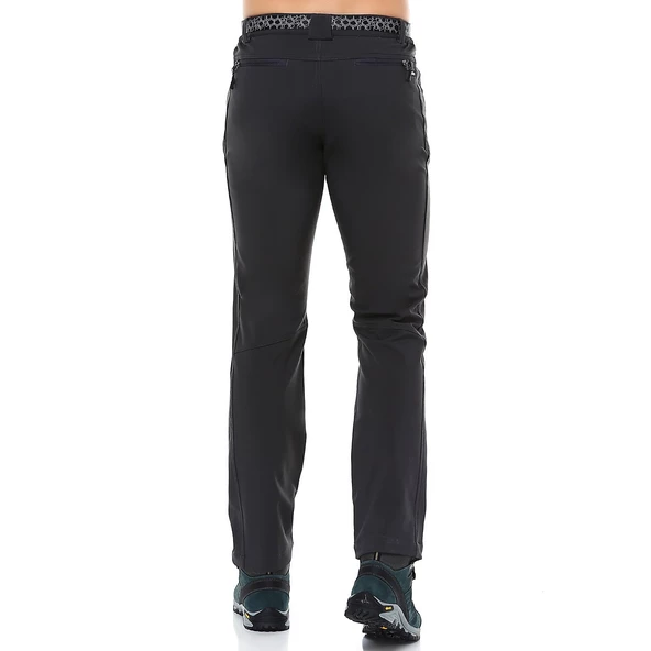 Evolite Helinox Bay Softshell Pantolon - Resim 2