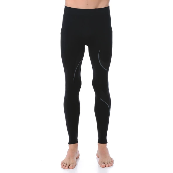 Evolite Thermowear Bay Termal Alt İçlik - 2