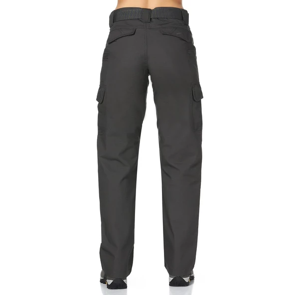 Evolite Goldrush Tactical Bayan Pantolon-Antarasit - 3