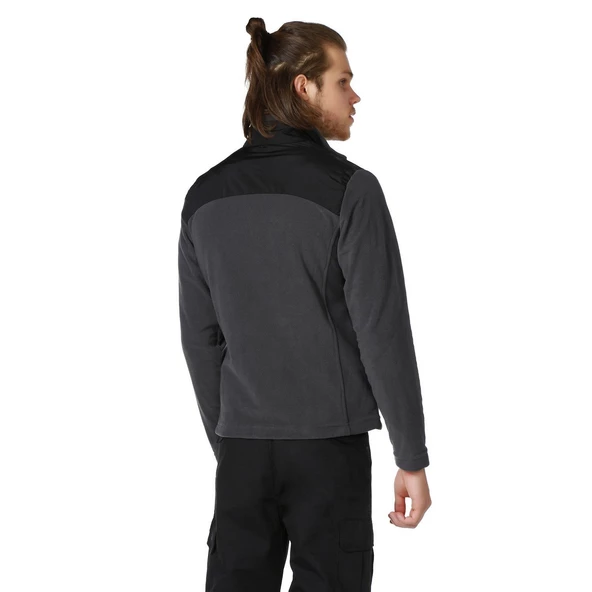 Evolite İcon Unisex Polar Mont-Gri - 3