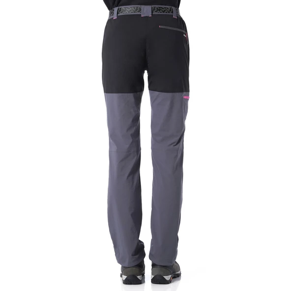 Evolite Bayan Helium Pantolon - 3