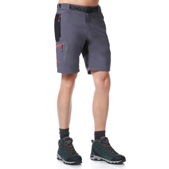 Evolite Bay ProAlpine Pantolon - 4