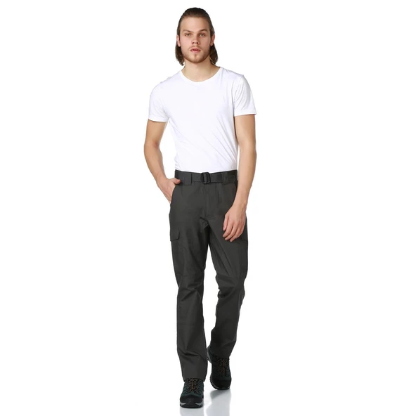 Evolite Goldrush Tactical Bay Pantolon-Antarasit - 4