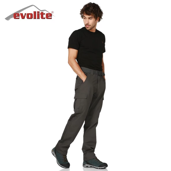 Evolite Goldrush Tactical Bay Pantolon-Antarasit - 2