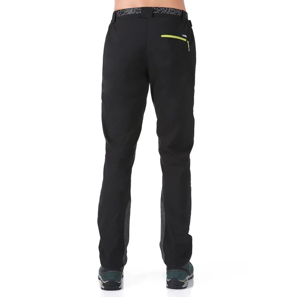 Evolite Bay Xtrm Pro Pantolon - 3