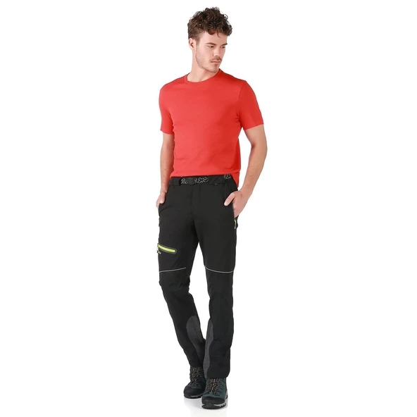 Evolite Bay Xtrm Pro Pantolon - 2