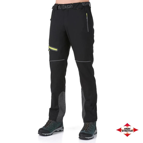 Evolite Bay  Xtrm Pro Pantolon