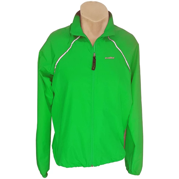 Evolite Rainbow Rüzgarlık - 3