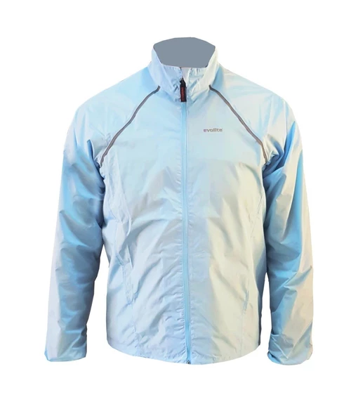 Evolite Rainbow Rüzgarlık - 4