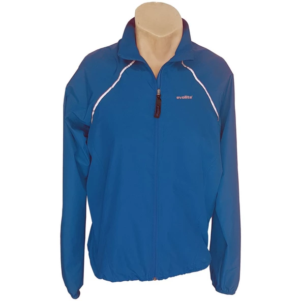 Evolite Rainbow Rüzgarlık - 2