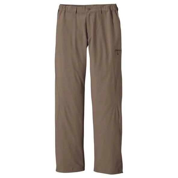 Patagonia Bay Euro Continental Pants