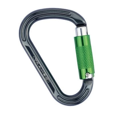 Trango HMS Triple K Lock Karabina ürün görseli