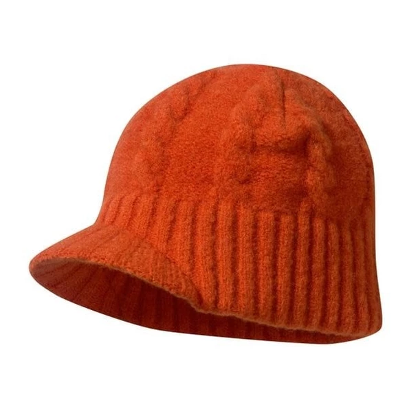 Patagonia Visor Beanie - 2