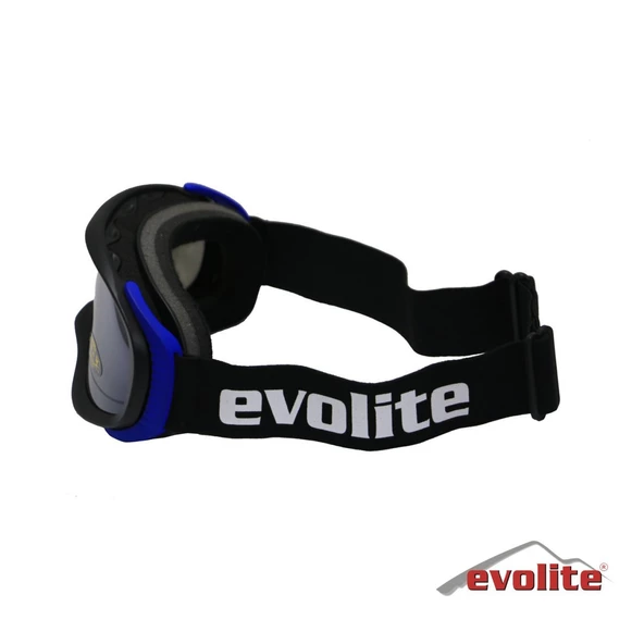 Evolite Ranger-SP-228-BL Kayak Gözlüğü - 2