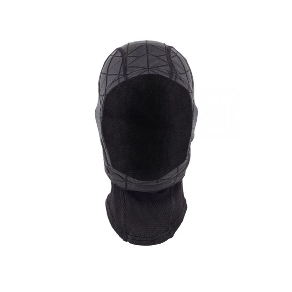 Evolite Spiderweb Termal Balaklava - 2