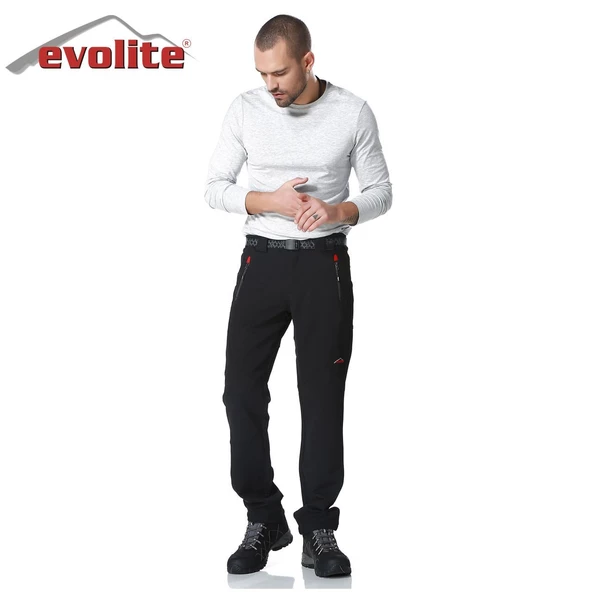 Evolite Bay Highlight Outdoor Pantolon