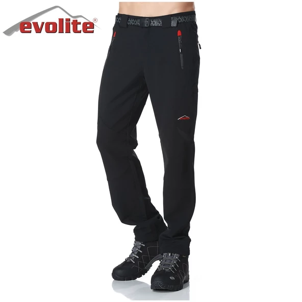 Evolite Bay Highlight Outdoor Pantolon - 2