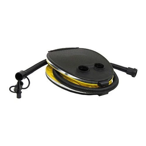 Coghlans Körüklü Ayak Pompası - 2