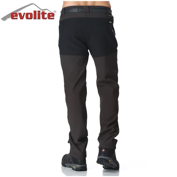 Evolite Bay Freebird Outdoor Pantolon - 3
