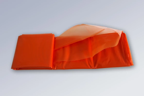 Coghlans Acil Durum Örtüsü - 3