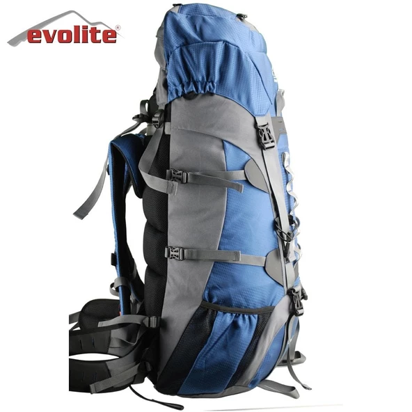 Evolite Poseidon 70+10 Sırt Çantası - 3