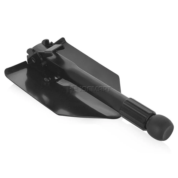 Coghlans Katlanır Testereli Kürek - Resim 4