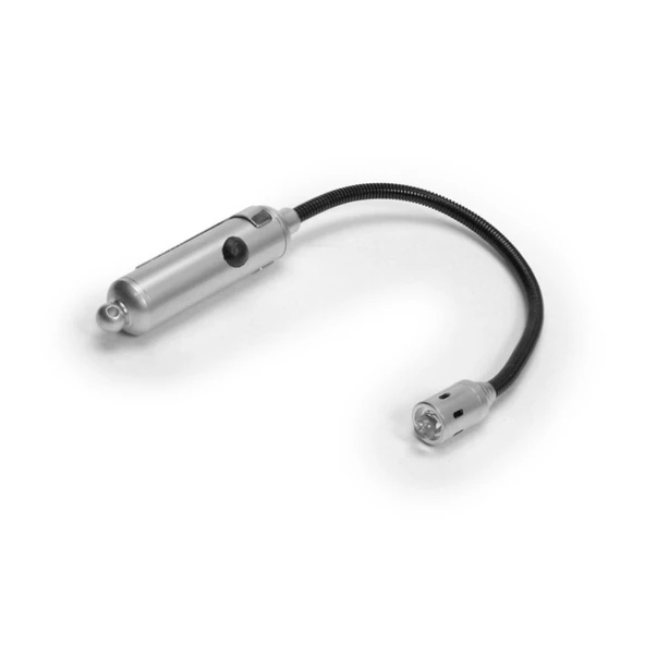 Coghlans Esnek Lamba - 2