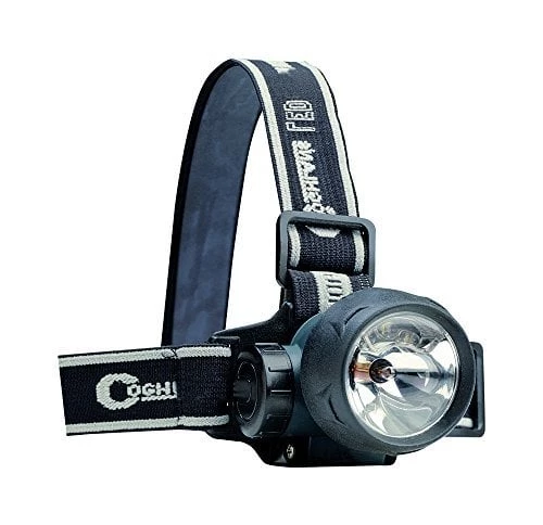 Coghlans Xenon Led Kafa Feneri - 2