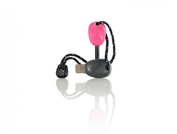 Swedish FireSteel 2.0 Ateş Başlatma Çubuğu - 3