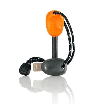 Swedish FireSteel 2.0 Ateş Başlatma Çubuğu - 2