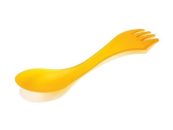 Light My Fire® Spork Original Kaşık-Çatal - 3