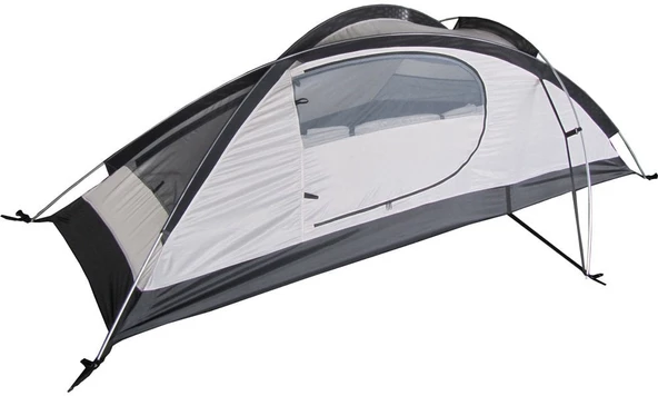 Evolite Summit Pro Alüminyum Pole - Resim 2