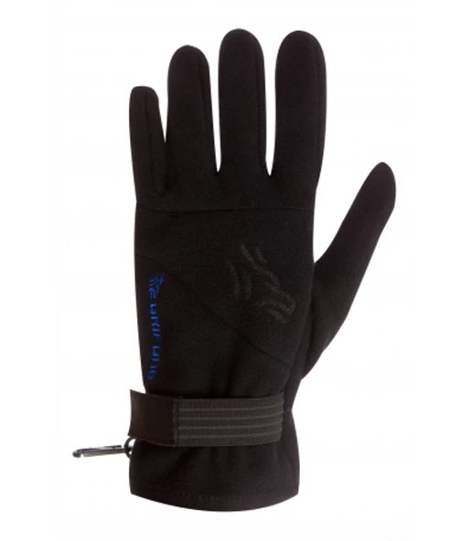 Grifone Keele ws+Kevlar Gloves - 2