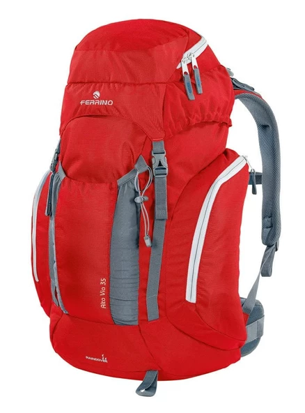 Ferrino Alta Via 35 Sırt Çantası - 2