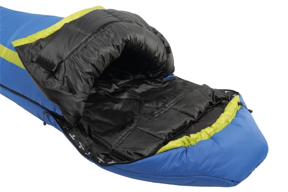 Ferrino Nightec 600 Plus - 2