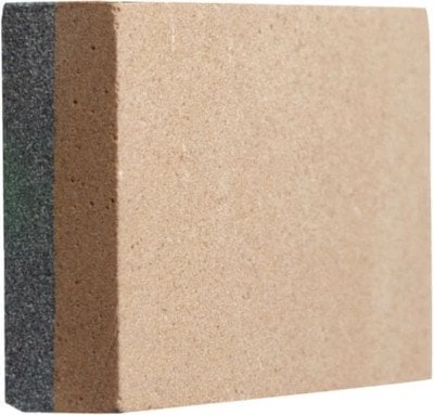 Coghlans Bıçak Bileme Taşı - 2