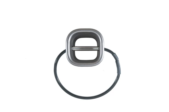 Trango Pyramid ATC - 3